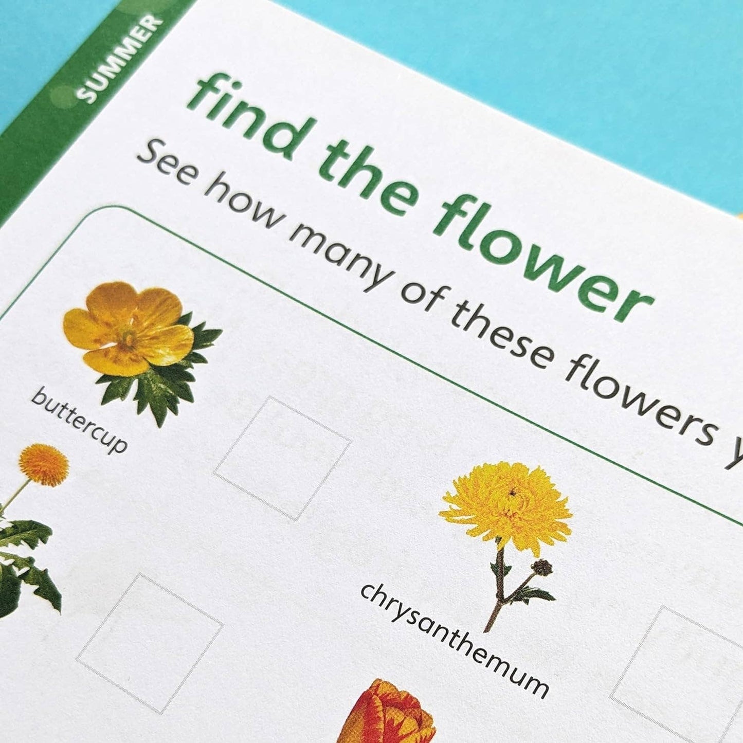Childrens Big Workbook – Reception (Ages 4-5) | Essential Early Skills Practice
