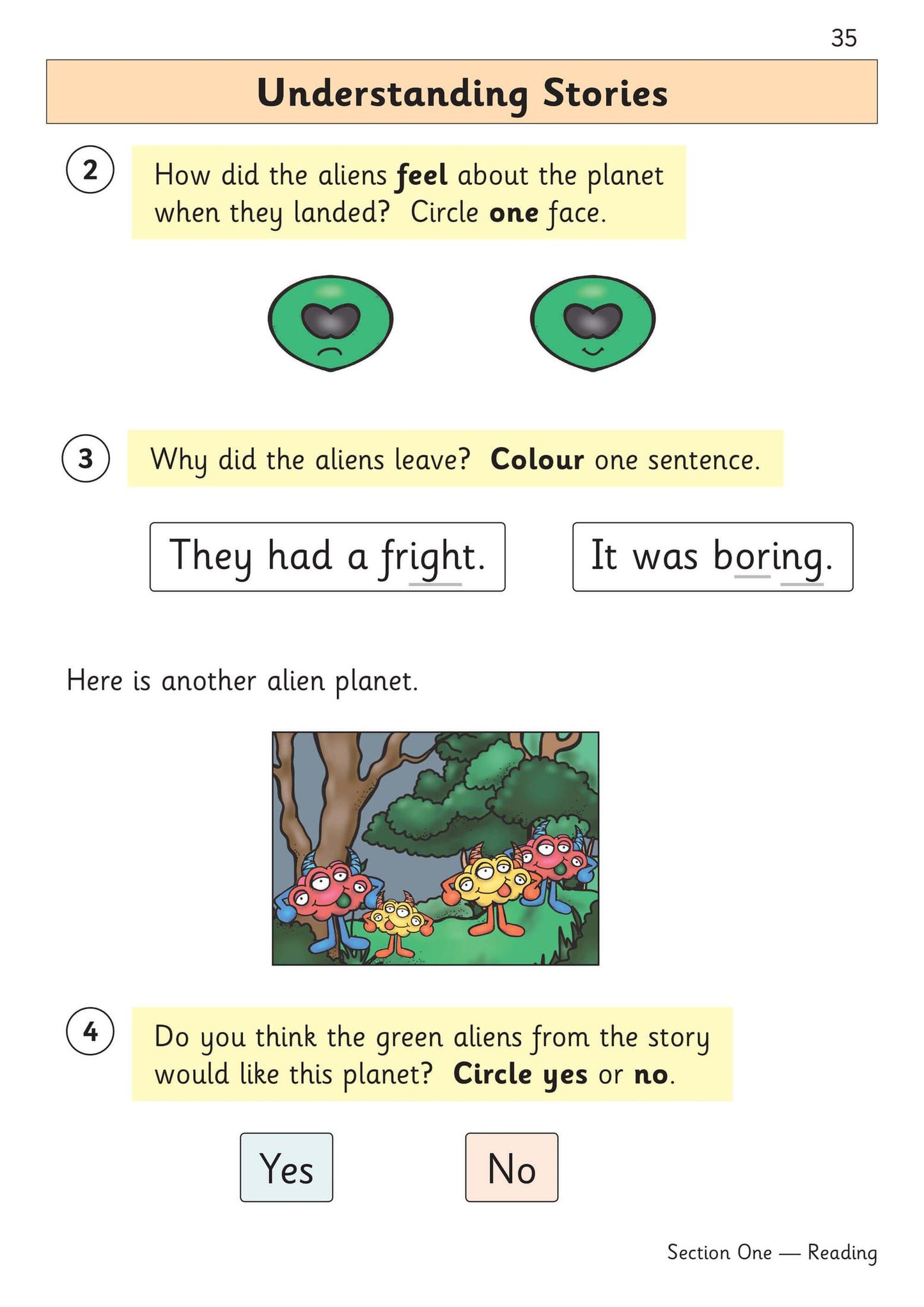 Llyfr Cwestiynau Targedig Saesneg Derbyn