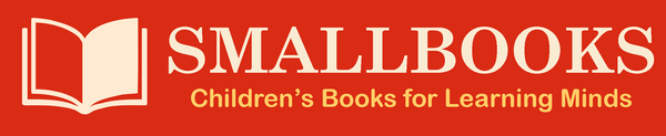 SmallBooks