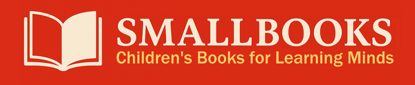 SmallBooks