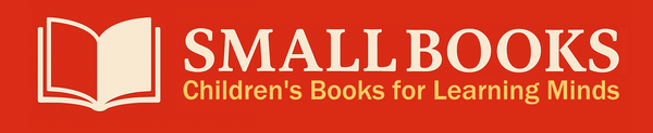 SmallBooks