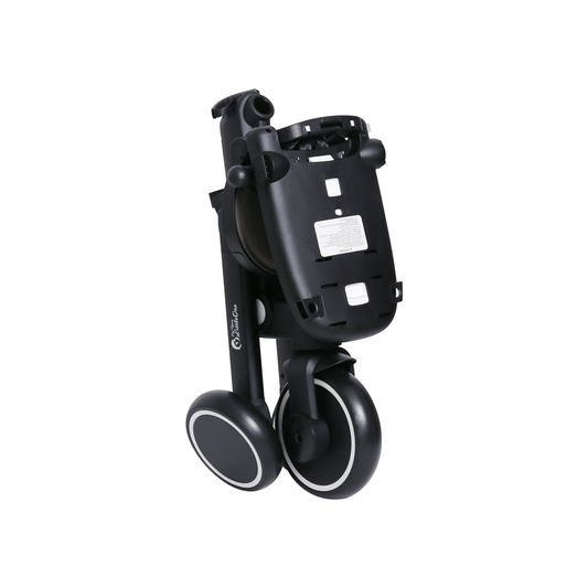 Foryourlittleone Xplor Foldable Trike - Grey Olive (2025) Clearance-Grade A Return