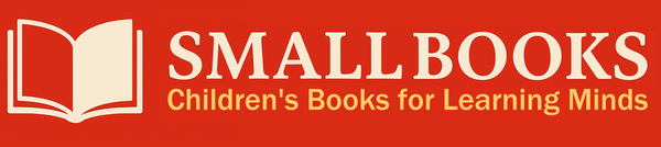 SmallBooks